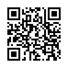 QR Code for 1HzJmLpuzH6jKn52bUSK5EWR1U5cwwQSkV