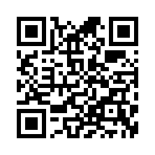 QR Code for 1HzJpQMBhtkdsFd2NDoNreKEE5gMkwk6CM