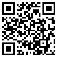 QR Code for 1HzJqK44PokctvspdX7FGFCUJSAq7TQDUS