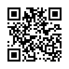 QR Code for 1HzJsTKWgLQnSmbhA3CmZkFJ5fb3NAbEaA