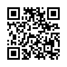 QR Code for 1HzJsWSobiMun5LtexraGTyM6RwkudThot