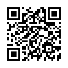 QR Code for 1HzJtDrmrsFavehDcDjon6F7usFpdRLE4J