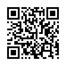 QR Code for 1HzJuFu7oaPop3K2YAy661PH4bvTPF5uLK
