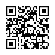 QR Code for 1HzJupB9Pz3VTQKq9nrAYzwvbEsT8KDnSd