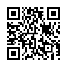 QR Code for 1HzJvPW6fAtVC1KjZG1fJDHfrGpihYm387