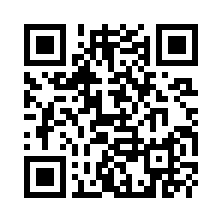 QR Code for 1HzJxpns482pW4J14cvXr4uhPzY2D8dYTM