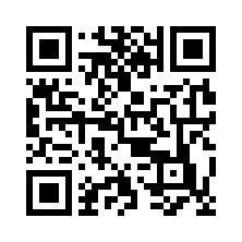 QR Code for 1HzK1Rc8HY1nAMMFFKtLnx59CMP3QdYYxd
