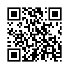 QR Code for 1HzK3drTMaB1tTkcYprGpb2jCZUCSurR8G