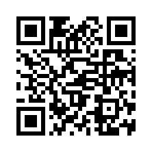 QR Code for 1HzK3oU76u2C8RsWxvcVPmLfaKJSZdWyXF
