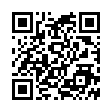 QR Code for 1HzK41Awq9fGJF4ZP8w5q8SPoFHu5R7LV2