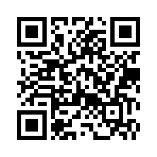 QR Code for 1HzK6UxgtabxAt2MGfFXcZ82xtcaBahErV