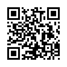 QR Code for 1HzK7kYUicLL4BEaTGfP9hhMPLbhQv6e1C