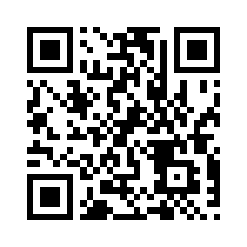 QR Code for 1HzK8L7cURRVEiyVtvzBo2Bj2UufWEPCZe