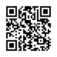 QR Code for 1HzKAMGbgjLMdDStp6KLUThB4HpaD9DdGD