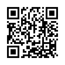 QR Code for 1HzKAQGUn6192GeRLwqmByYFBcd9Ro8B6M