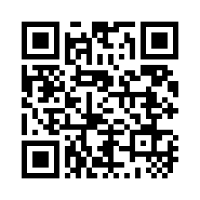 QR Code for 1HzKBd46c4upqgCPBBMkaZoEpHS6Sguv2e