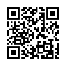 QR Code for 1HzKCGcs5mgHx9HMhgmLE5cvLaertt8sci