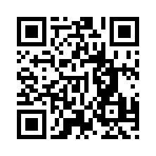 QR Code for 1HzKE3dCJYfCB61TNtwVdC3Ax3gKMjsSLZ