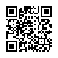 QR Code for 1HzKE9Z1d89vpW7dqfQPV5YeDQpfBoxfW1