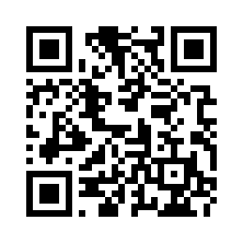 QR Code for 1HzKJBPLfFfiwoaKD8jn2G2rVM9QeW5qAm