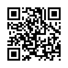 QR Code for 1HzKJNyB2WP8ULfoBpXLC3Vo7HKVaX5b2t