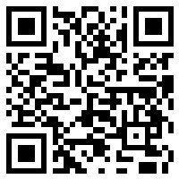QR Code for 1HzKPCiUy4wPXDN4Ky9MA2CjdnWTk3rUQh