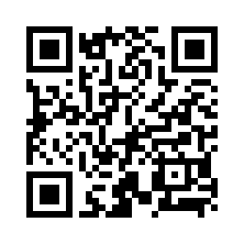 QR Code for 1HzKPi2SioYV4stEHmbWTHNrw64ukFGBp4
