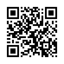 QR Code for 1HzKQRZuYYued1MMfqt8ewuFikKMAzNFrX