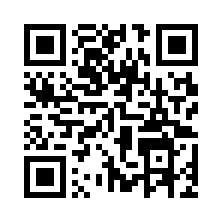 QR Code for 1HzKSyBBCkSBr4jB2MAPCoc96mFmZVZdvT