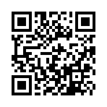 QR Code for 1HzKTGaomCciQhHYxS3W2RKJrqaESN3HXx