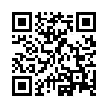 QR Code for 1HzKUECyhkZBQr16b99e3uQSRHoPQftybN