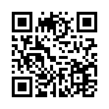 QR Code for 1HzKUeJ9C8oGTYeHFdJw1dCEKGUgZ6gCGc