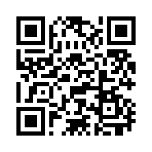 QR Code for 1HzKZpicPgnLpBXfvguJc9VCsNmCwgXSZL