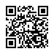 QR Code for 1HzKaKfucGJBPT2VRxsezppLfpHbYrnyd9