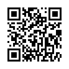 QR Code for 1HzKcKzbkFeovCsEXib4KGBgJsQWqvcda5