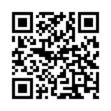 QR Code for 1HzKcXAkm1HKXWq9BUBooz1fP5xaUo7B4A