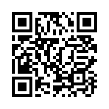 QR Code for 1HzKdkbe8ffLF7cpgt7FpzYWXuG3miMDwz