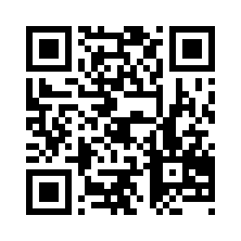 QR Code for 1HzKeHMH8ZSDLc2USW5LWH7JHhutdcBArX