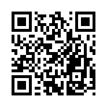 QR Code for 1HzKfLf5p2ouza1T16EefB9reQLZLN81WX