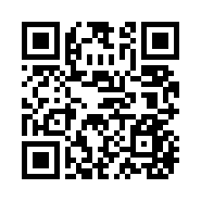 QR Code for 1HzKj3mnwDedsuxqmDca53pAX2hfpbpHm7