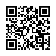 QR Code for 1HzKj5dVCiCKvUgGPiGad2YQAJtecZAc1J