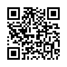 QR Code for 1HzKnLRHowtmLdXver8z35Wv4ui5vQnaw5