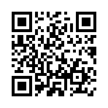 QR Code for 1HzKoTFCEKUmfdAWNHFYWxCoq4vZV7dAvS
