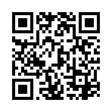 QR Code for 1HzKt1ZFEYpmsDoPRTPDuwRkEhbLdWJYrd