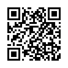 QR Code for 1HzKtLPYCKvS9cMRU6tWE2LkGeNANyrwwF