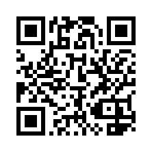 QR Code for 1HzKv79CTM2S1a83DqucHBchPmrXvXDgk5
