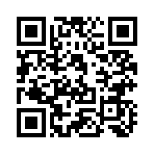 QR Code for 1HzKvu9FqdZcCH7uvDFqfa8f4UH3g2Q1pt