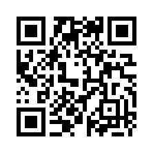 QR Code for 1HzKwvmZe7WZ2ANPiPMTSW4XTeRmpcYiw7