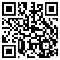 QR Code for 1HzKzz3pcMjK9U7nQuuzanxEEkDMvuF8Je