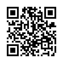 QR Code for 1HzL1GkXRYJo5HghPfkZBKBXRuCbfW1F6m